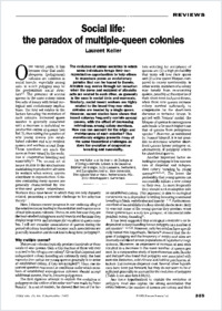 Full-text