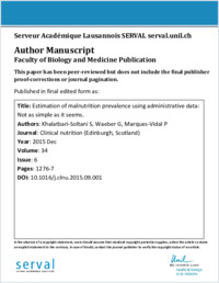 Full-text
