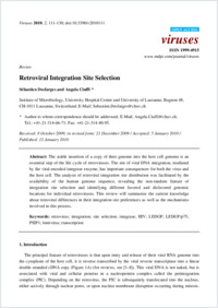 Full-text