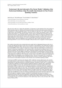 Full-text