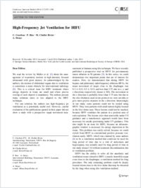 Full-text