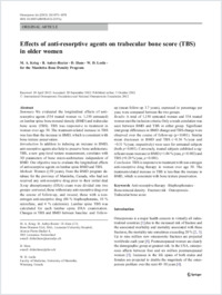 Full-text
