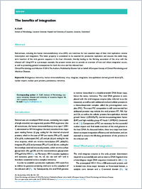 Full-text