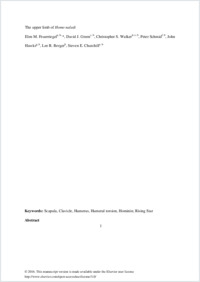 Full-text