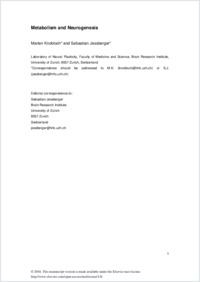 Full-text