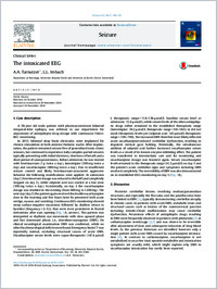 Full-text