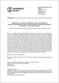 Full-text