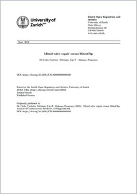 Full-text