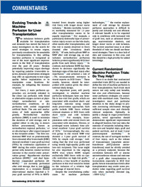 Full-text