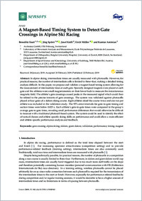 Full-text