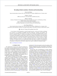 Full-text