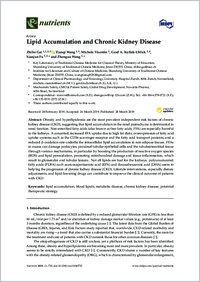 Full-text