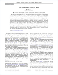 Full-text