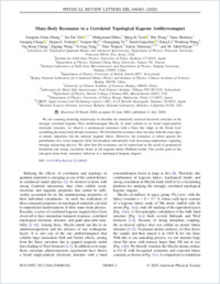 Full-text