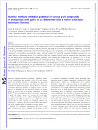 Full-text