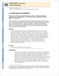 Full-text