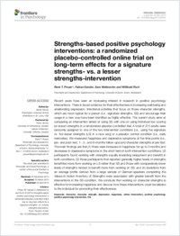Full-text
