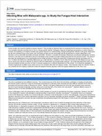 Full-text