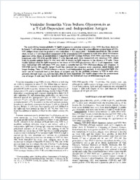Full-text