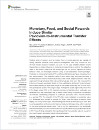 Full-text