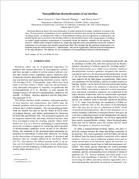 Full-text