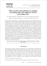 Full-text