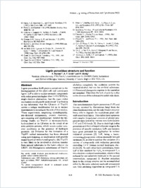 Full-text