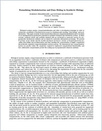 Full-text