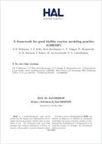 Full-text