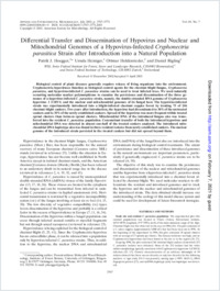 Full-text