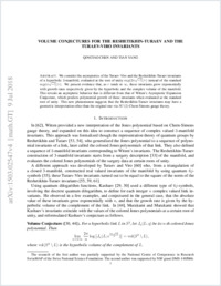 Full-text