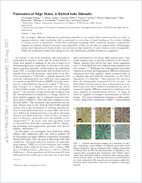 Full-text