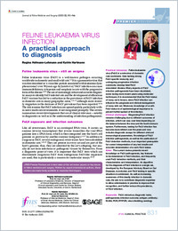 Full-text