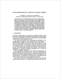 Full-text
