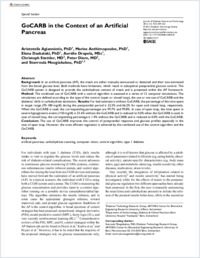 Full-text