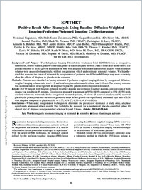 Full-text