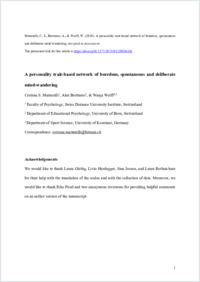 Full-text