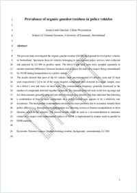 Full-text