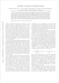 Full-text