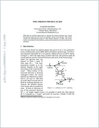 Full-text