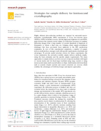 Full-text