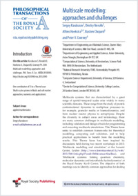 Full-text