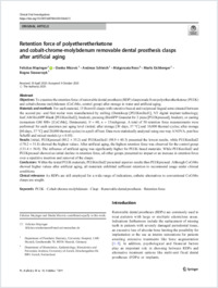 Full-text