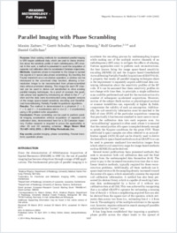 Full-text