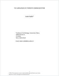 Full-text