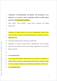 Full-text