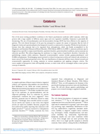 Full-text