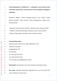 Full-text