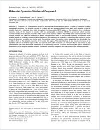 Full-text