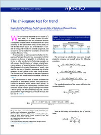 Full-text
